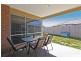 10 Camelia Way, Pakenham VIC 3810