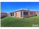 10 Camelia Way, Pakenham VIC 3810