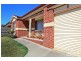35 Tuscany Rise, Pakenham VIC 3810