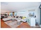 85 The Parkway, Pakenham VIC 3810