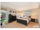 85 The Parkway, Pakenham VIC 3810