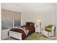 85 The Parkway, Pakenham VIC 3810
