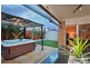 85 The Parkway, Pakenham VIC 3810
