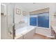 85 The Parkway, Pakenham VIC 3810