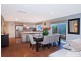 85 The Parkway, Pakenham VIC 3810