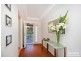 85 The Parkway, Pakenham VIC 3810