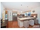 85 The Parkway, Pakenham VIC 3810
