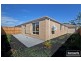 27 Stanhope Place, Pakenham VIC 3810