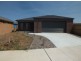 77 Henry Road, Pakenham VIC 3810