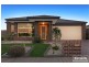 1 Ramona Way, Pakenham VIC 3810