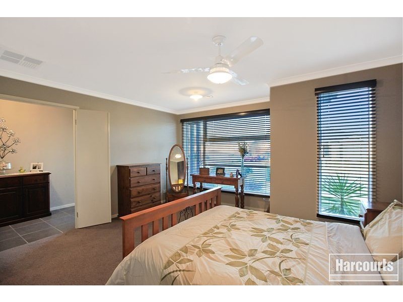 1 Ramona Way, Pakenham VIC 3810