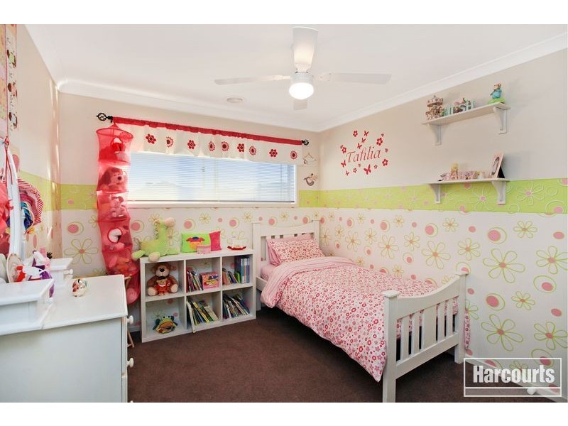 1 Ramona Way, Pakenham VIC 3810