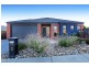 112 Windermere Boulevard, Pakenham VIC 3810