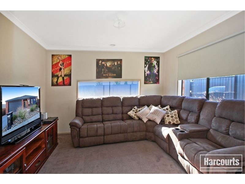 112 Windermere Boulevard, Pakenham VIC 3810