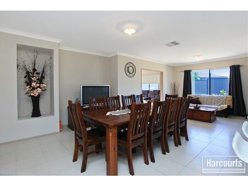 112 Windermere Boulevard, Pakenham VIC 3810