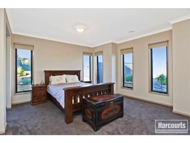 112 Windermere Boulevard, Pakenham VIC 3810