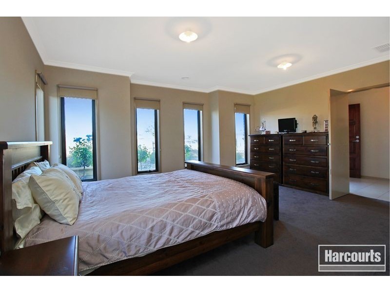 112 Windermere Boulevard, Pakenham VIC 3810