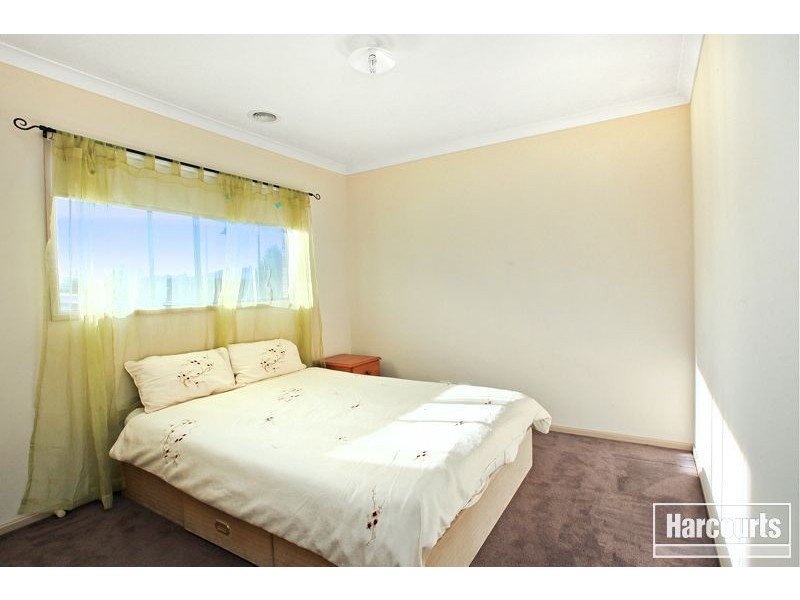 112 Windermere Boulevard, Pakenham VIC 3810