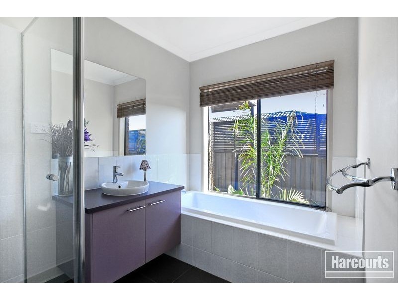 112 Windermere Boulevard, Pakenham VIC 3810