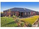112 Windermere Boulevard, Pakenham VIC 3810