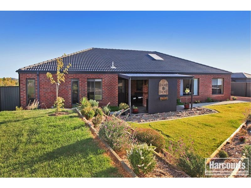 112 Windermere Boulevard, Pakenham VIC 3810