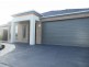 39 Everly Cct, Pakenham VIC 3810