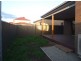 39 Everly Cct, Pakenham VIC 3810