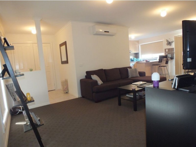 3/31 Syme Road, Pakenham VIC 3810