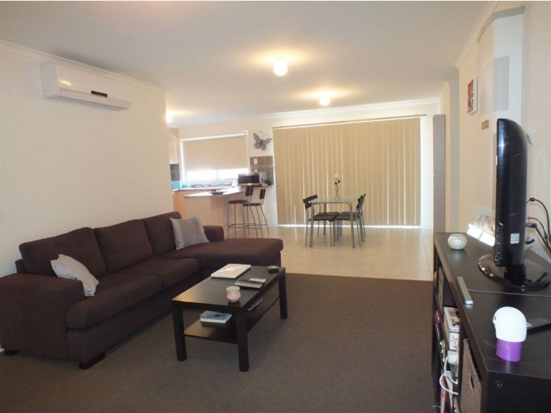 3/31 Syme Road, Pakenham VIC 3810