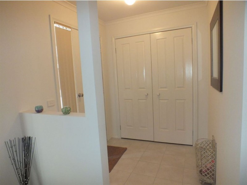 3/31 Syme Road, Pakenham VIC 3810