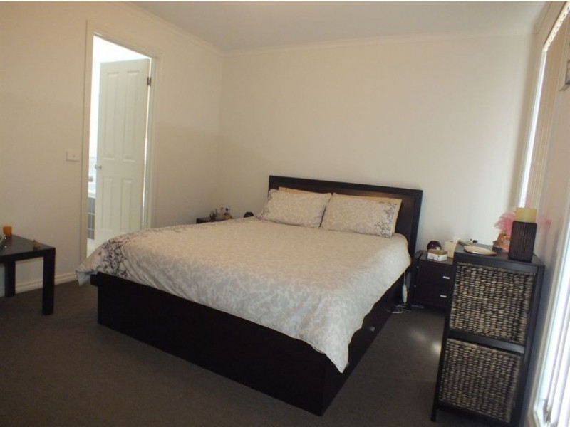 3/31 Syme Road, Pakenham VIC 3810