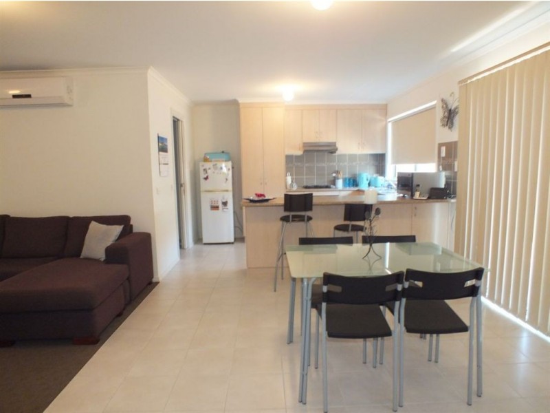 3/31 Syme Road, Pakenham VIC 3810