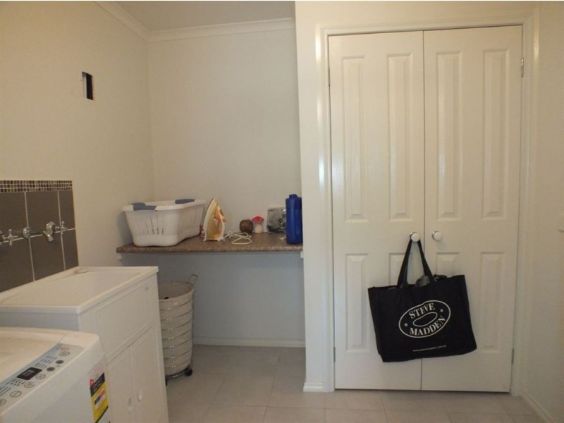 3/31 Syme Road, Pakenham VIC 3810