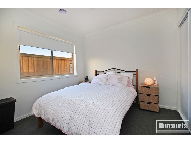 7 Verve Drive, Officer VIC 3809