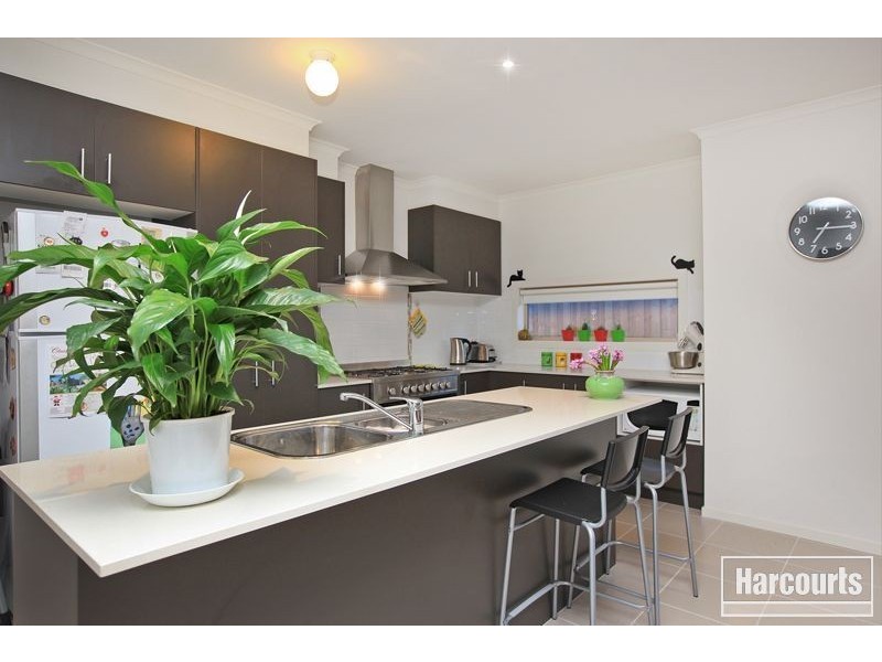 7 Verve Drive, Officer VIC 3809