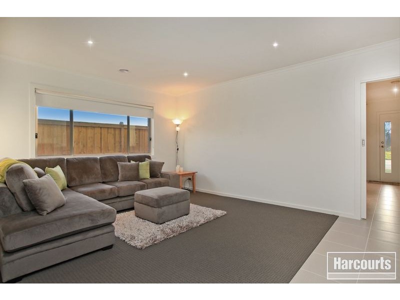7 Verve Drive, Officer VIC 3809