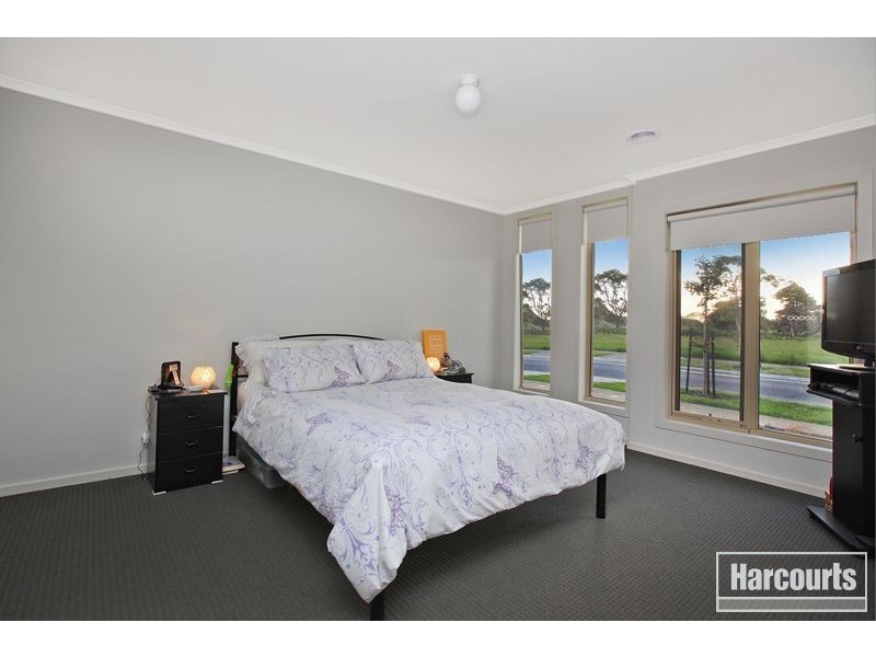 7 Verve Drive, Officer VIC 3809