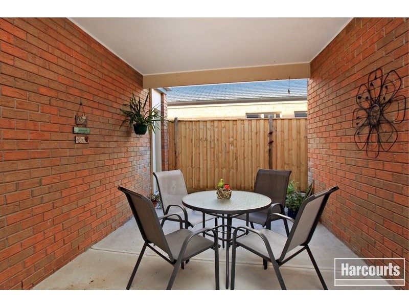 7 Verve Drive, Officer VIC 3809