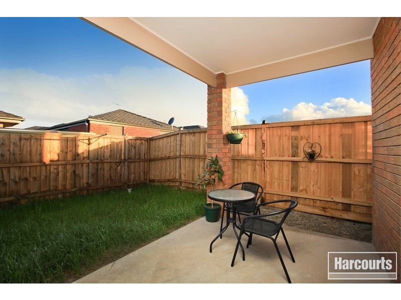 7 Verve Drive, Officer VIC 3809