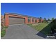 50 Sandalwood Drive, Pakenham VIC 3810