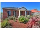 50 Sandalwood Drive, Pakenham VIC 3810