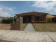 55 Murphy Road, Pakenham VIC 3810