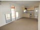 55 Murphy Road, Pakenham VIC 3810