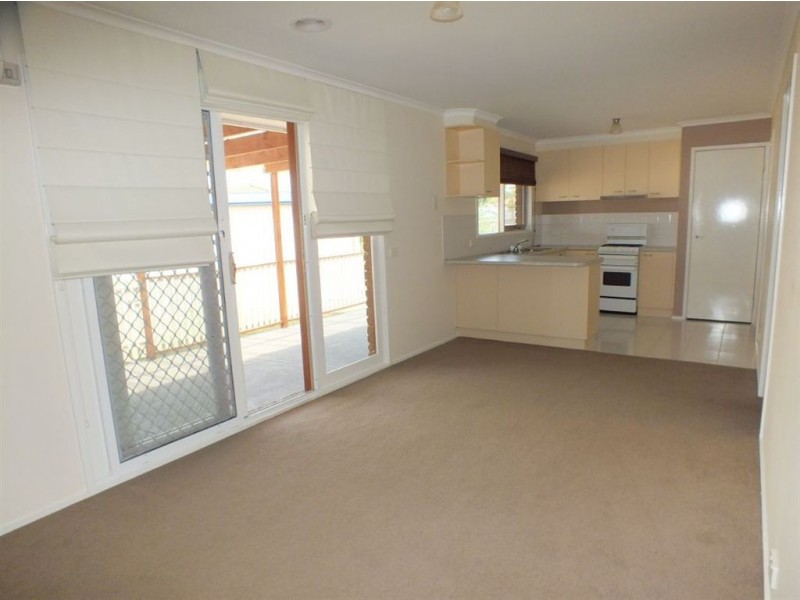 55 Murphy Road, Pakenham VIC 3810