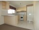 55 Murphy Road, Pakenham VIC 3810