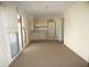 55 Murphy Road, Pakenham VIC 3810