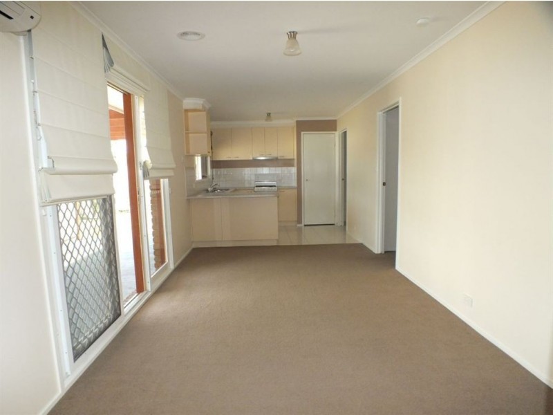 55 Murphy Road, Pakenham VIC 3810