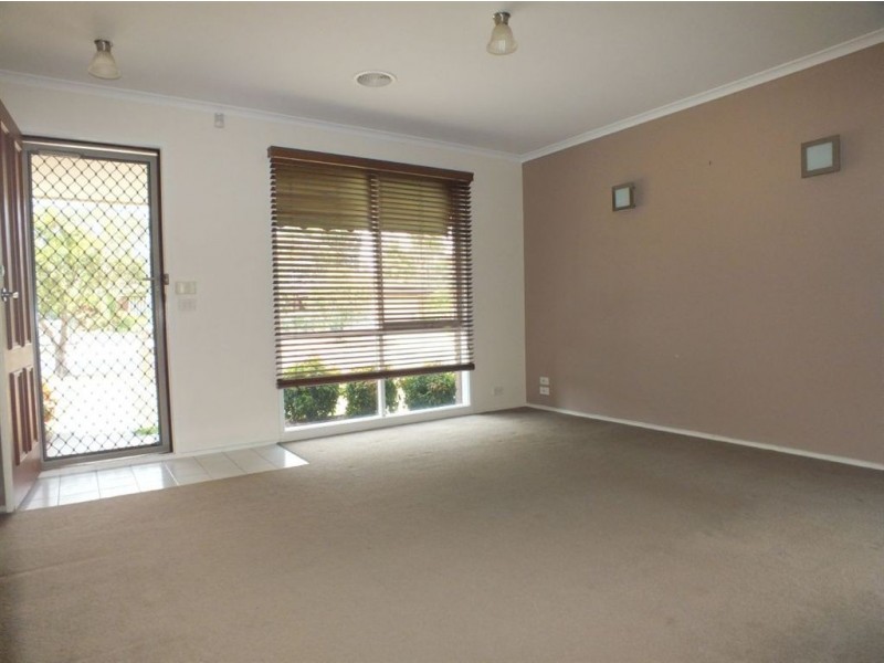 55 Murphy Road, Pakenham VIC 3810