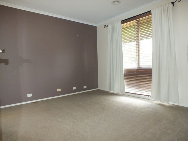 55 Murphy Road, Pakenham VIC 3810