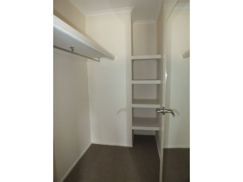 55 Murphy Road, Pakenham VIC 3810